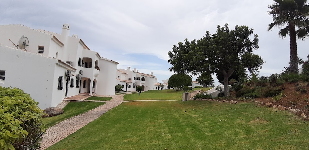 Alto Golf and Country Club