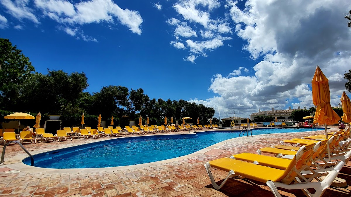 Alto Golf and Country Club