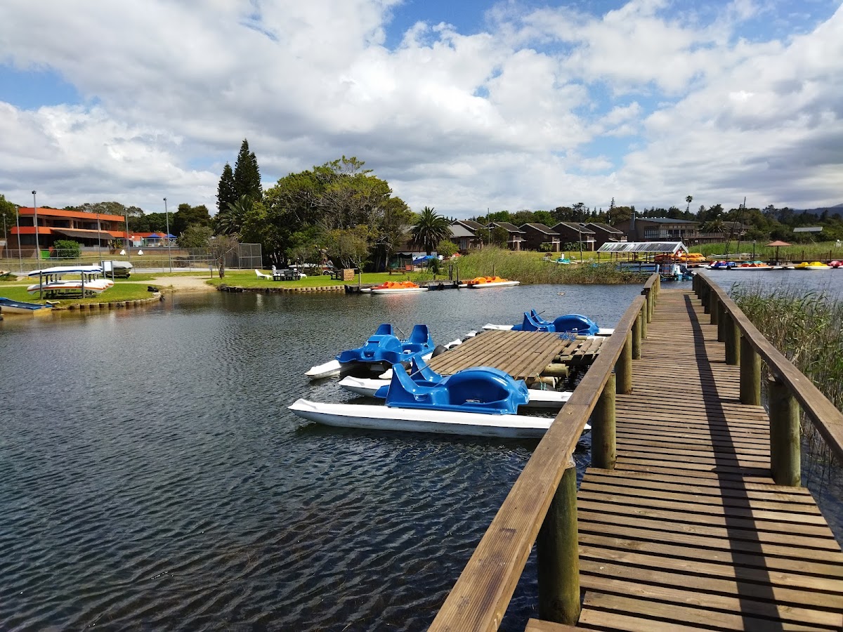 Baywater Village