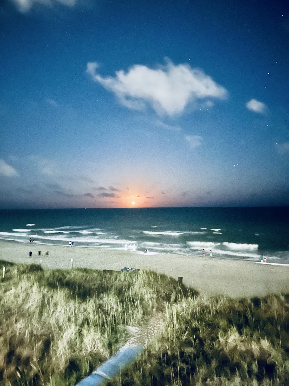 Beach House Golf & Racquet Club