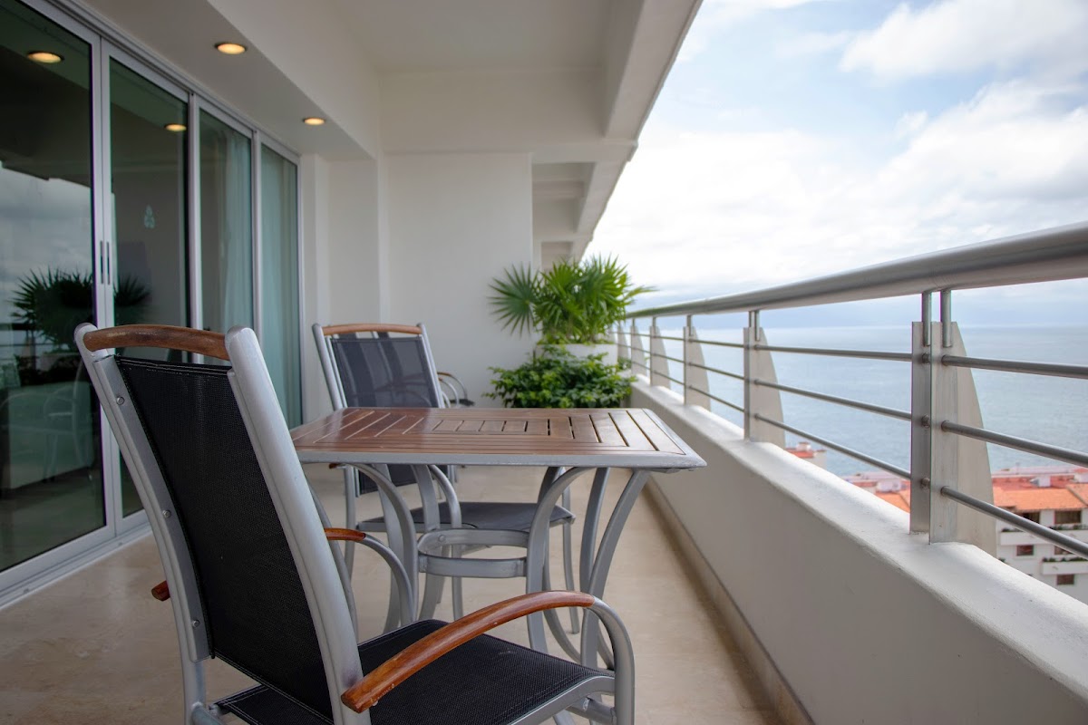 Buganvilias Resort Vacation Club