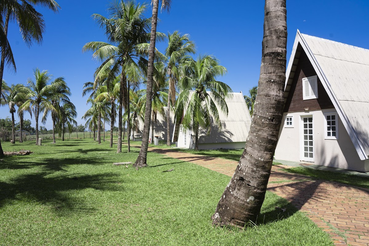Campo Belo Exclusive
