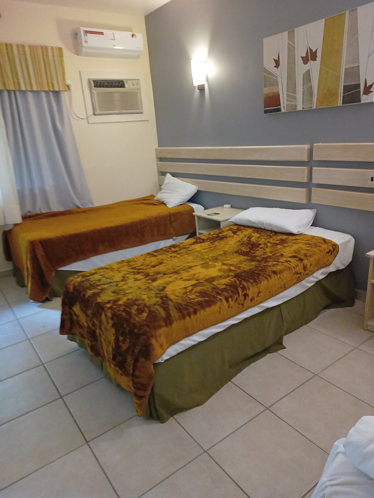 Capivari Ecoresort