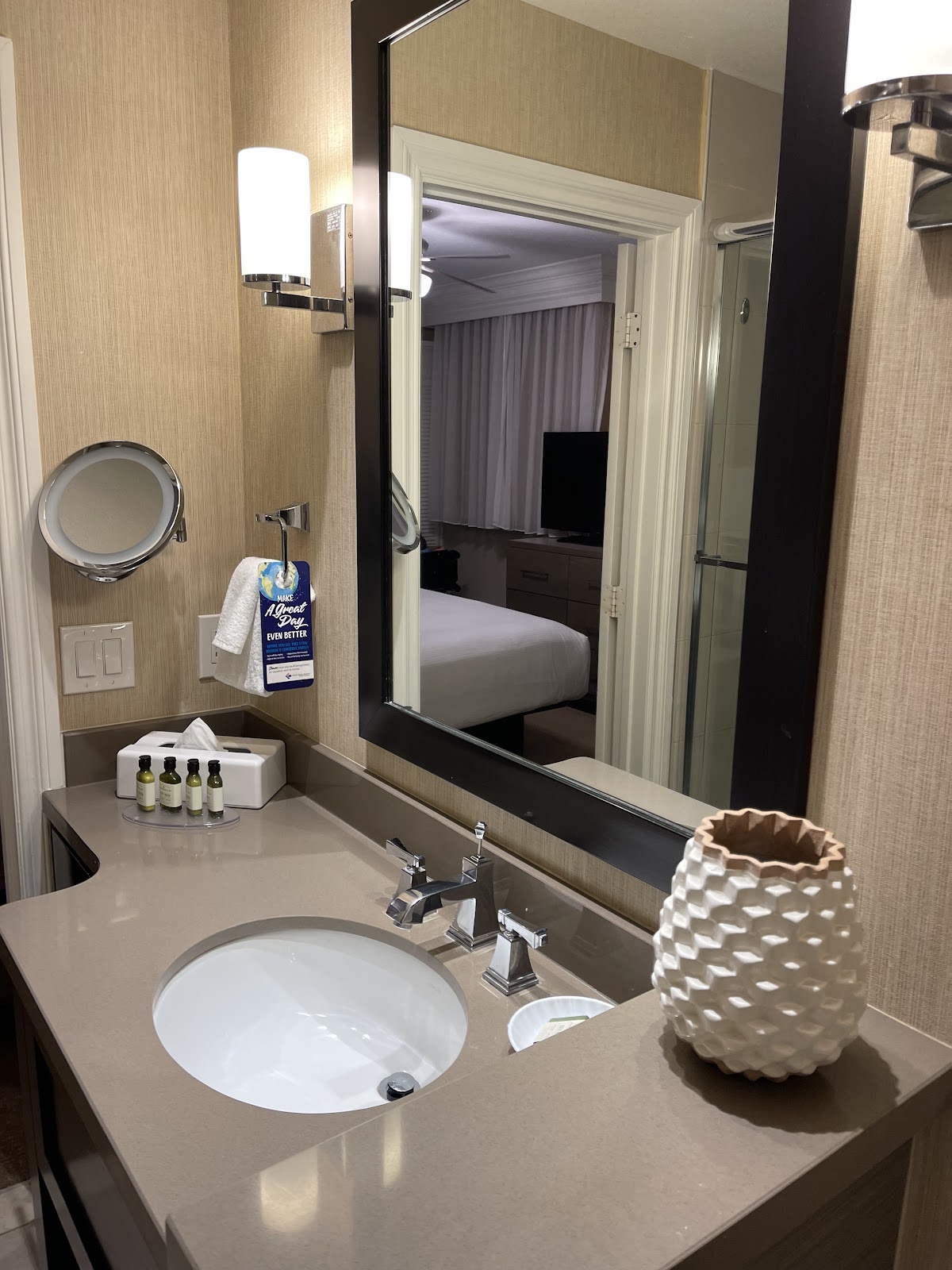 Carlsbad Inn Beach Resort