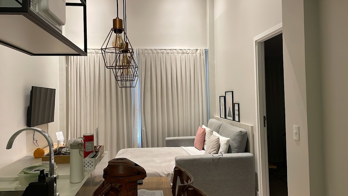 Carpe Diem Boutique & Spa