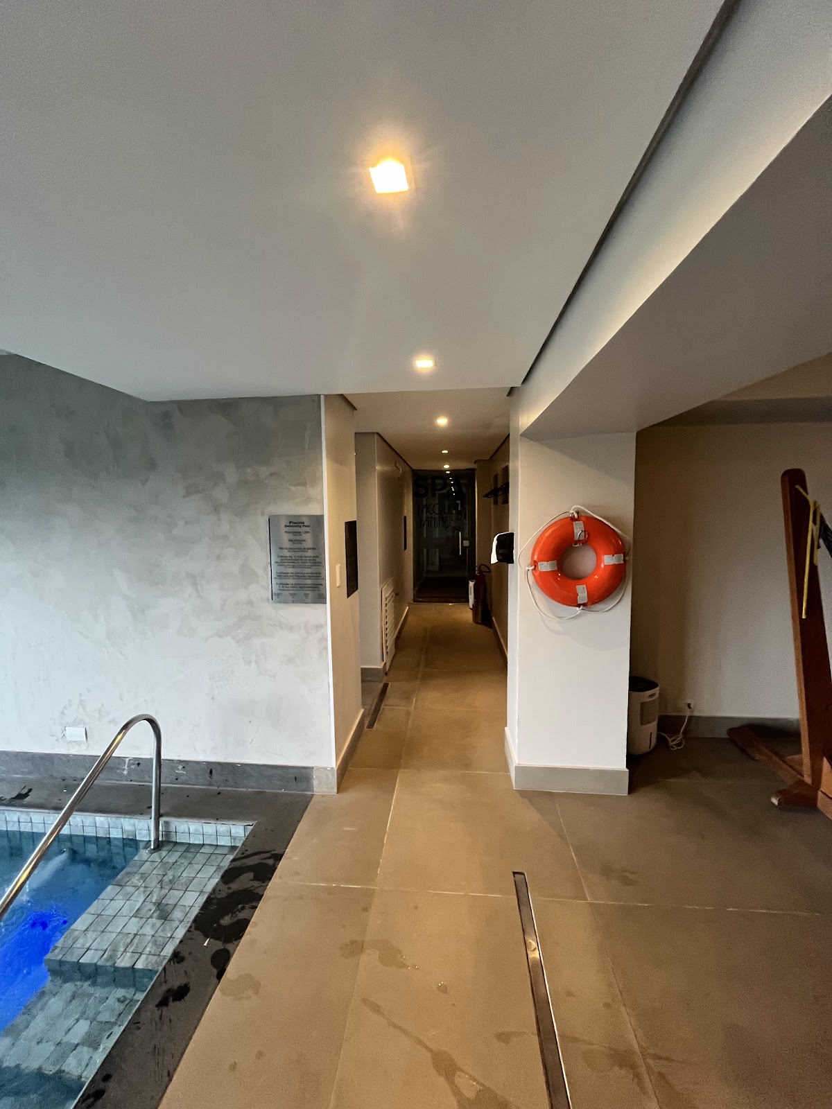 Carpe Diem Boutique & Spa