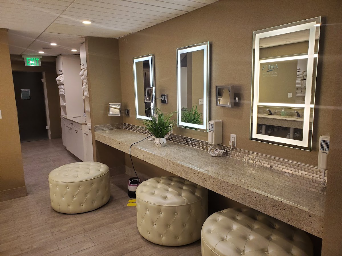 Club Boardwalk Resorts - Atlantic Palace