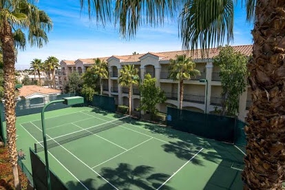 Club de Soleil