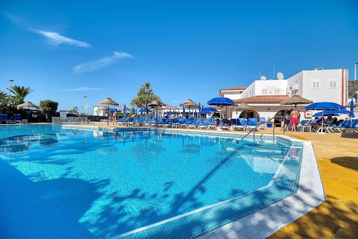 Club El Marqués