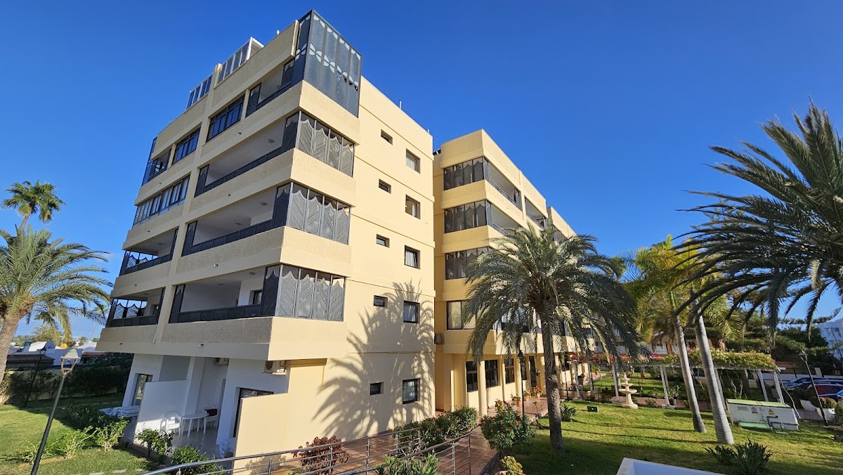 Club Excélsior 2