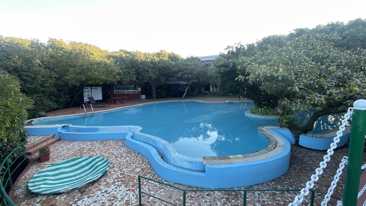 Club Mahindra Mahabaleshwar
