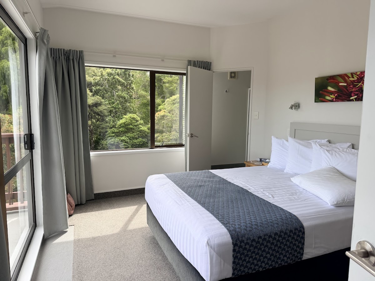 Club Paihia