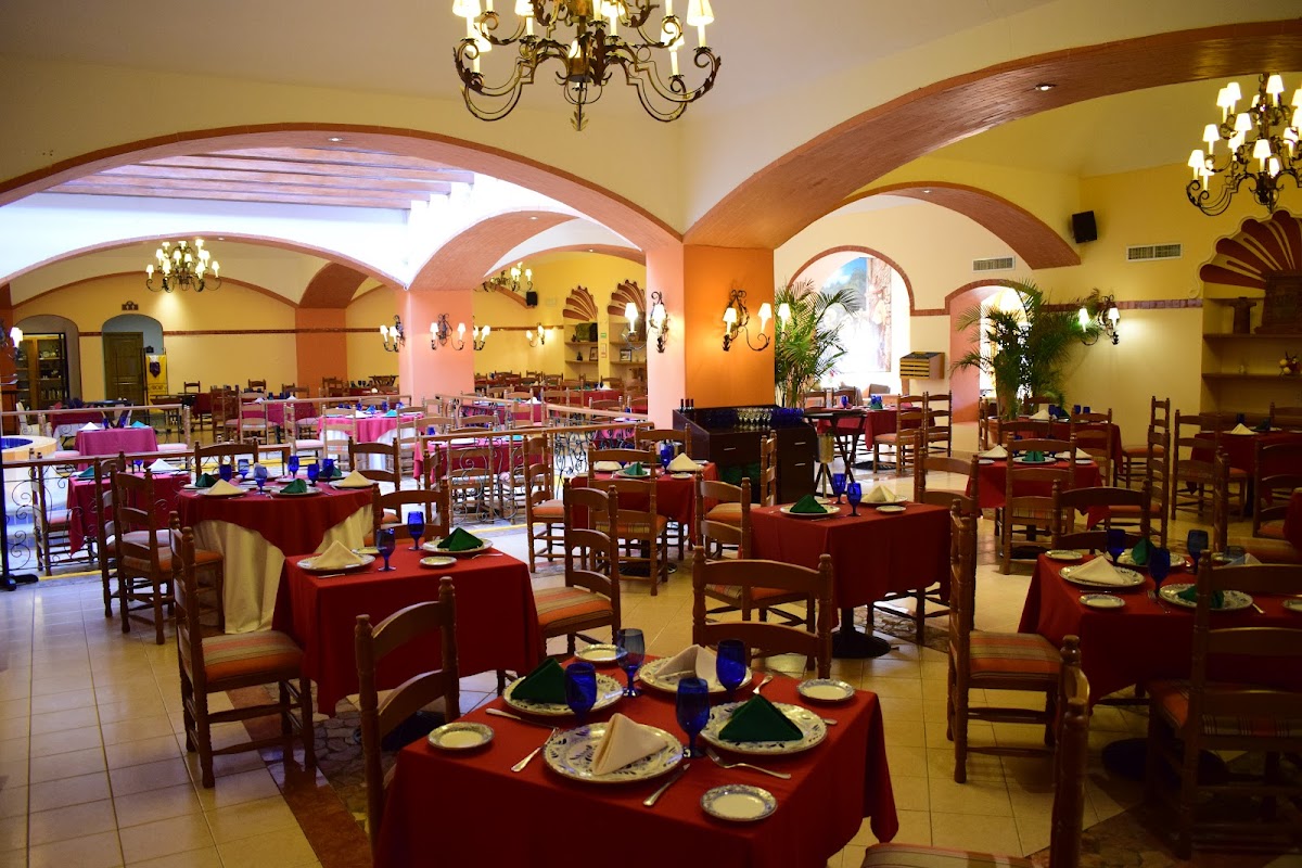 Club Solaris los Cabos All Inclusive
