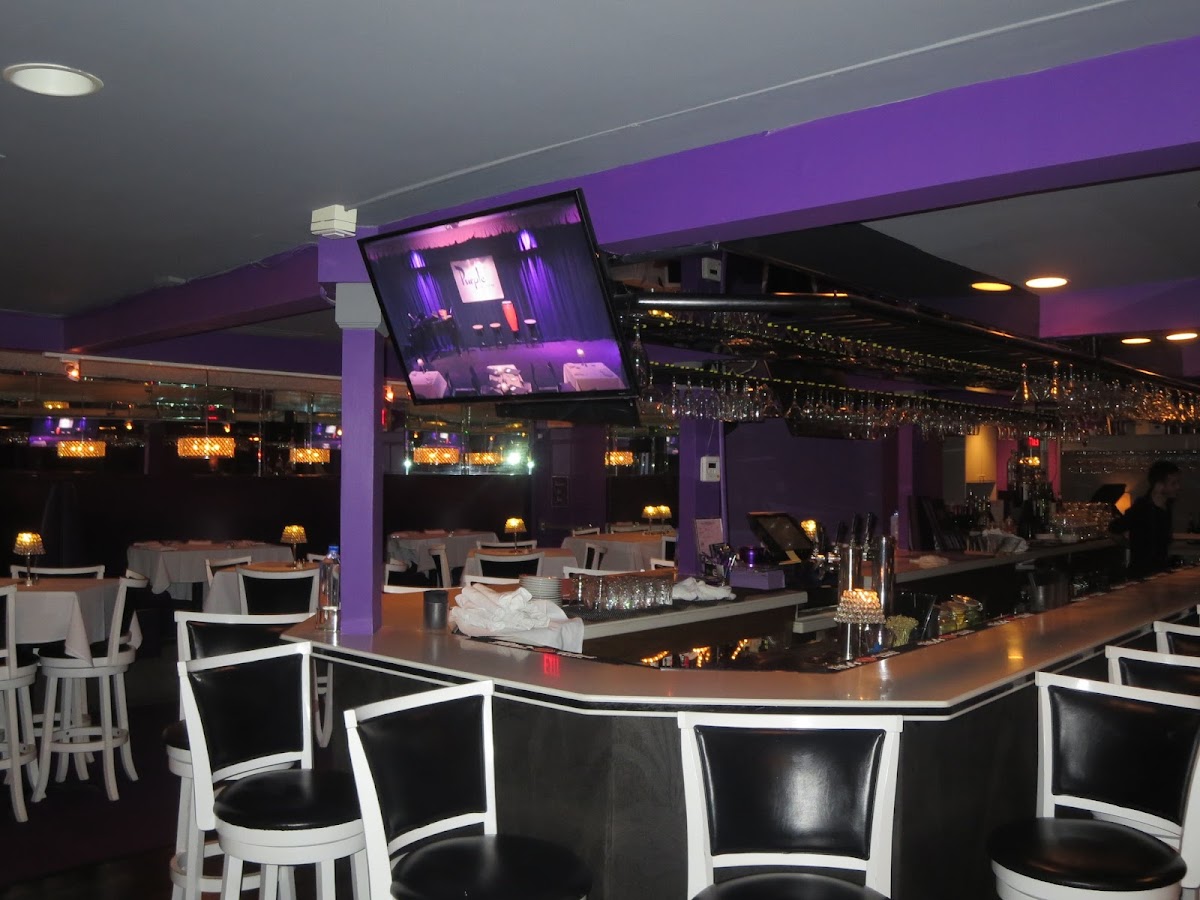 Club Trinidad