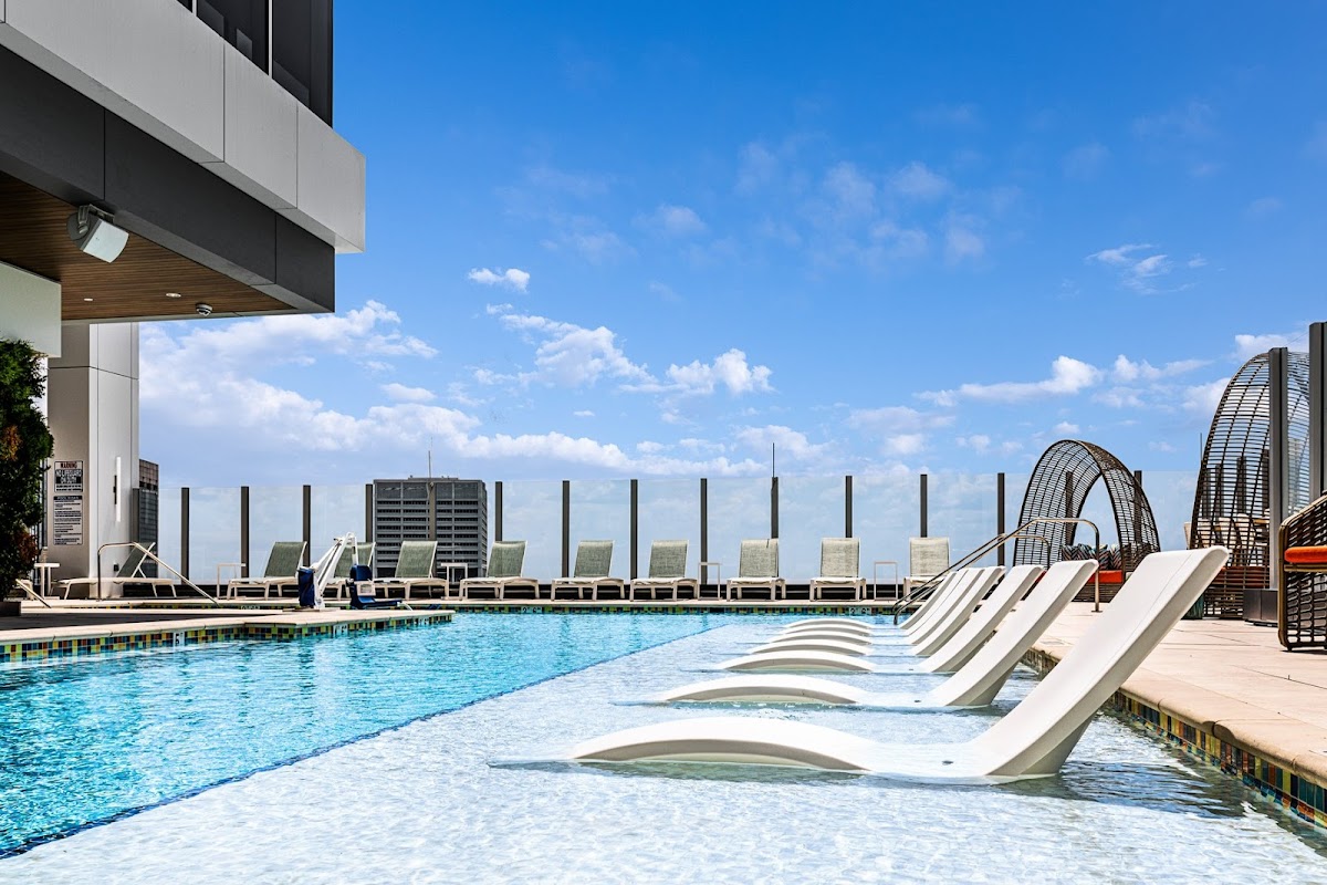 Club Wyndham Atlanta