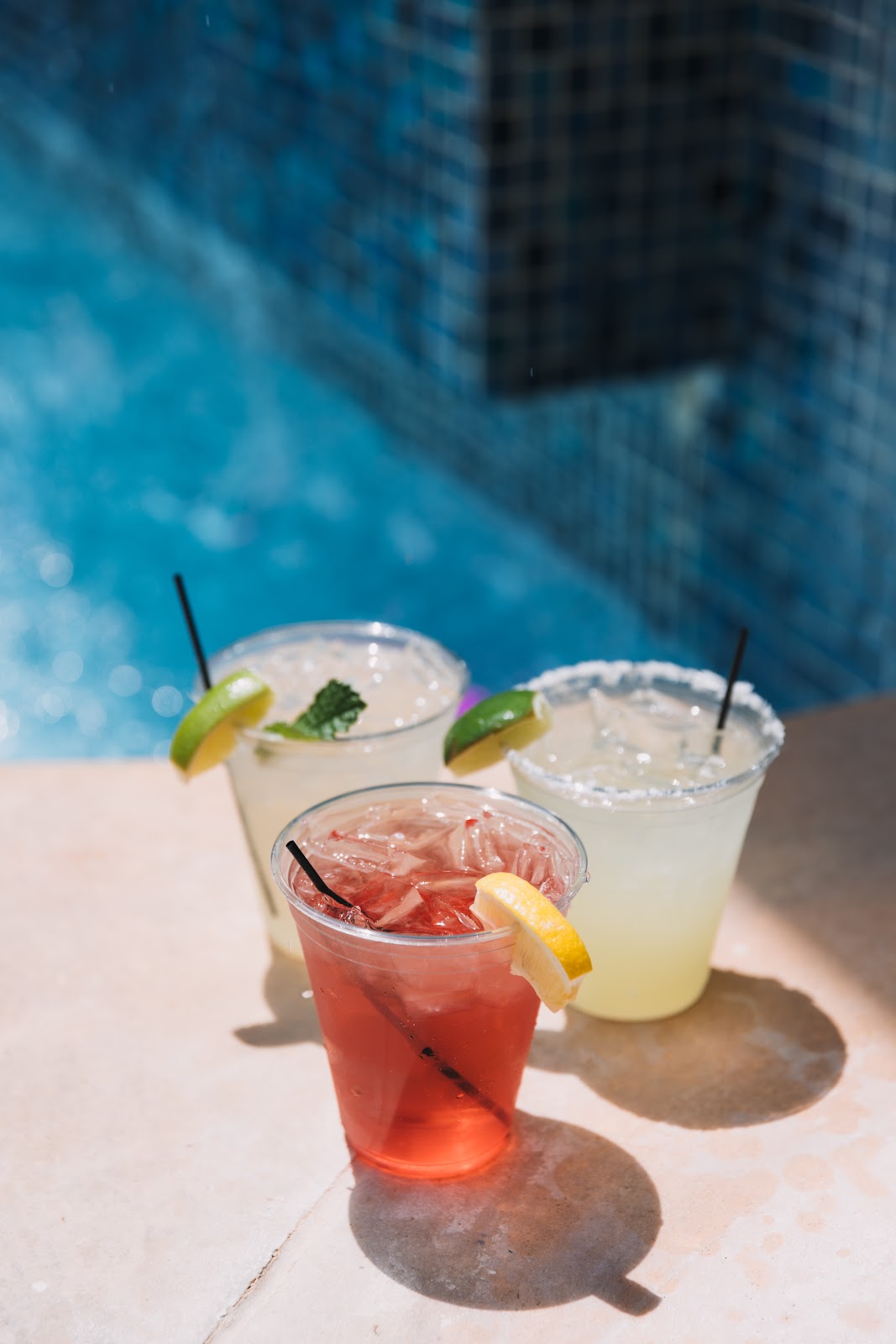 Club Wyndham Emerald Grande at Destin