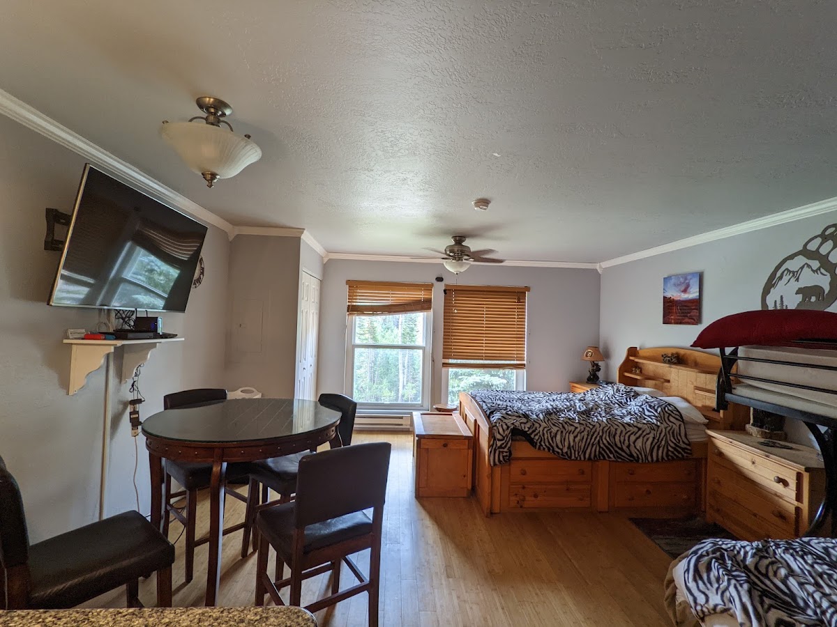 Copper Chase Condominiums