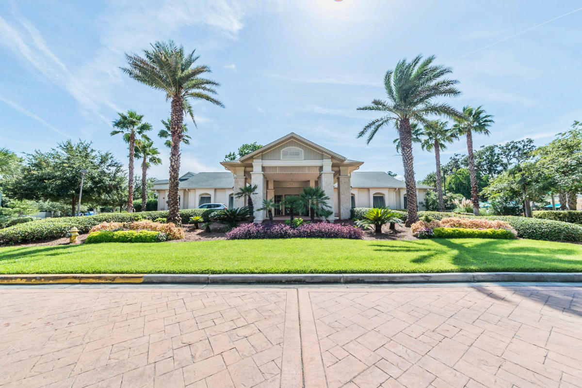 Coral Sands Resort North by Palmera