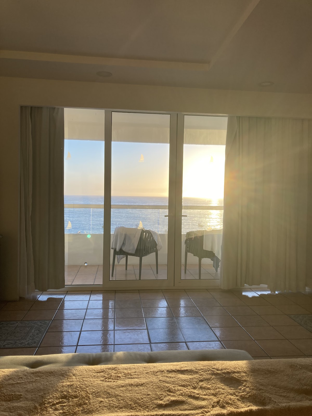 Delfín Vacation Club at Torre Condomar