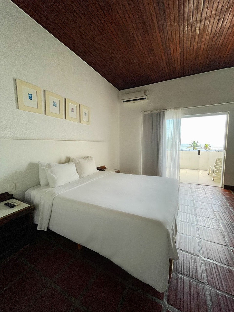 Delphin Hotel