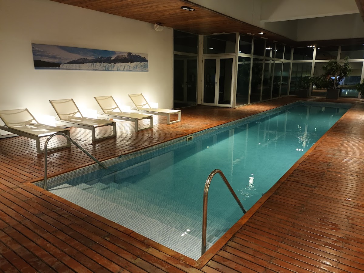 Design Suites Buenos Aires