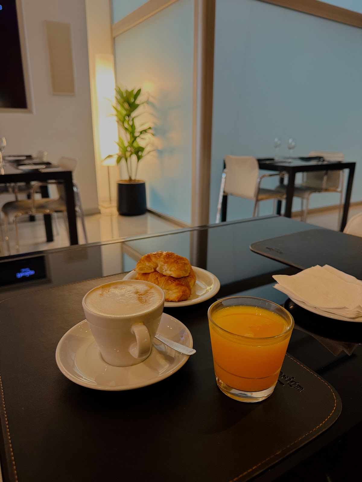 Design Suites Buenos Aires