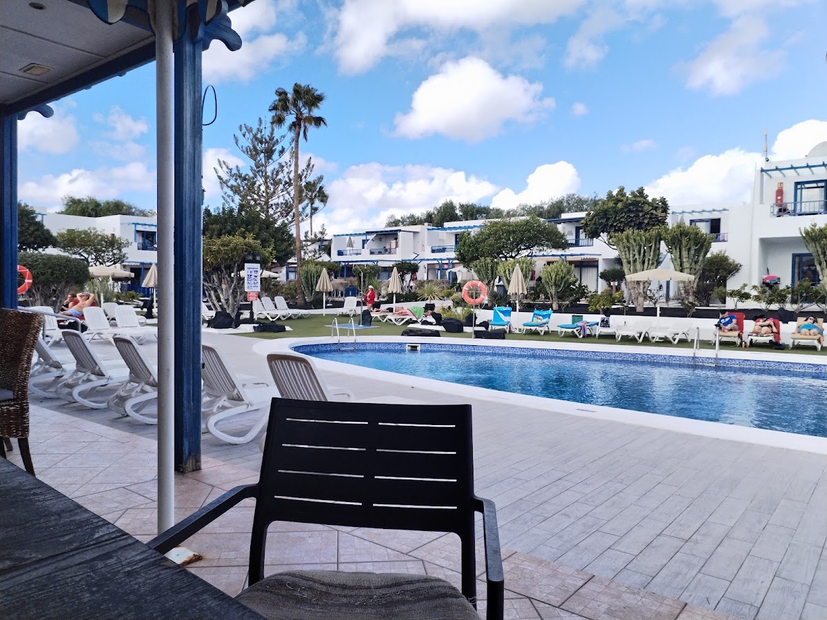 Diamond Club Calypso