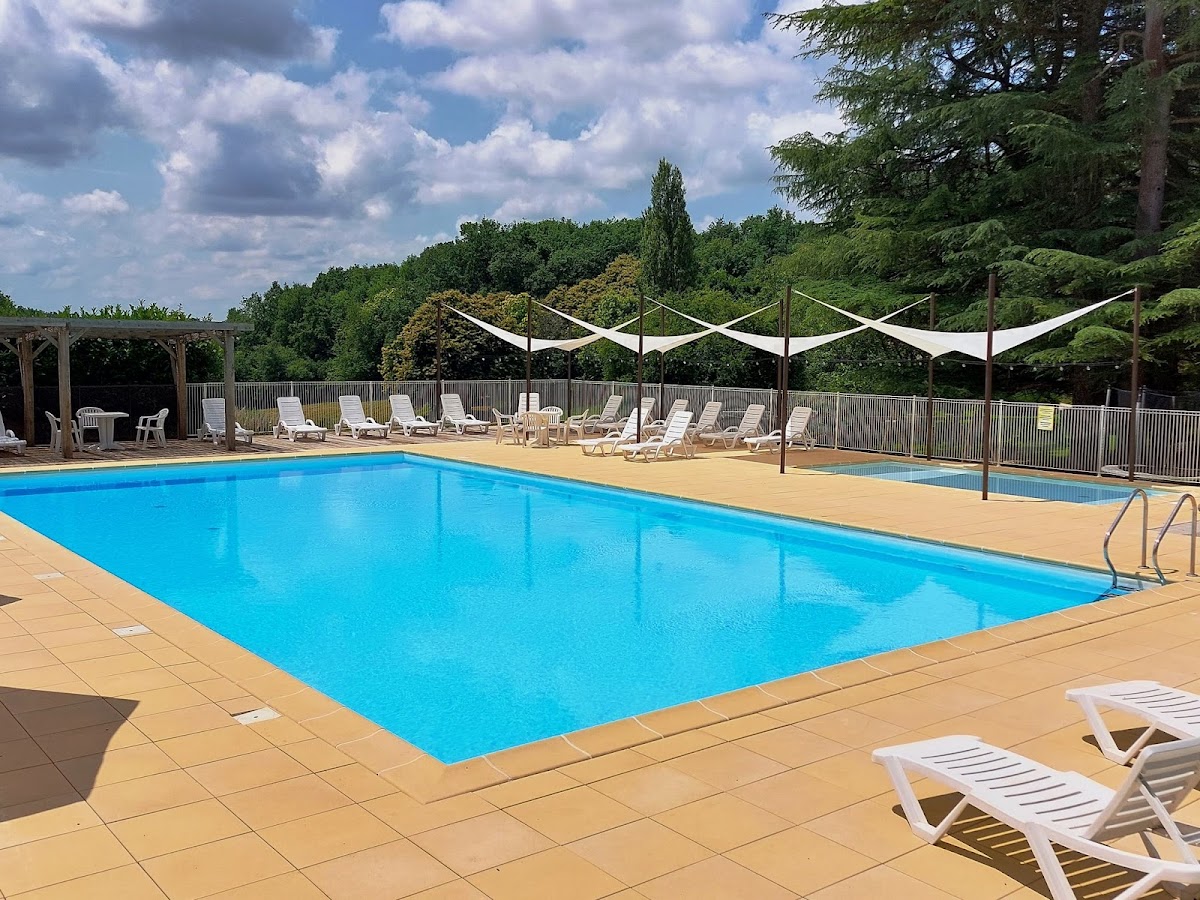Domaine de Gavaudun