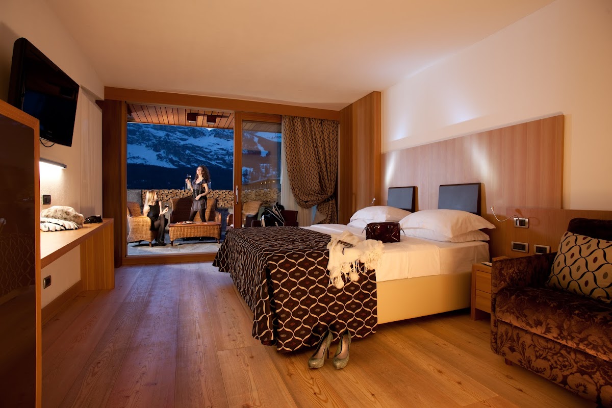 Domina Home Alaska