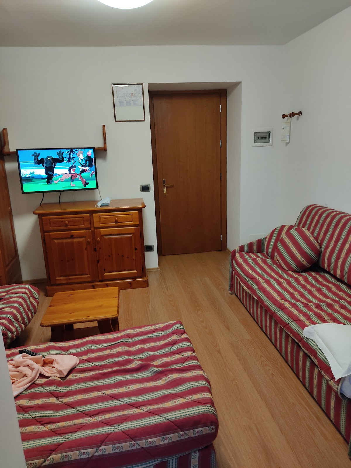 Domina Home Miramonti