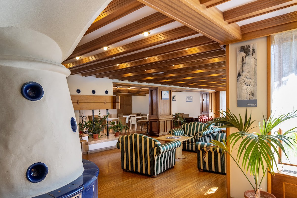 Domina Home Miramonti