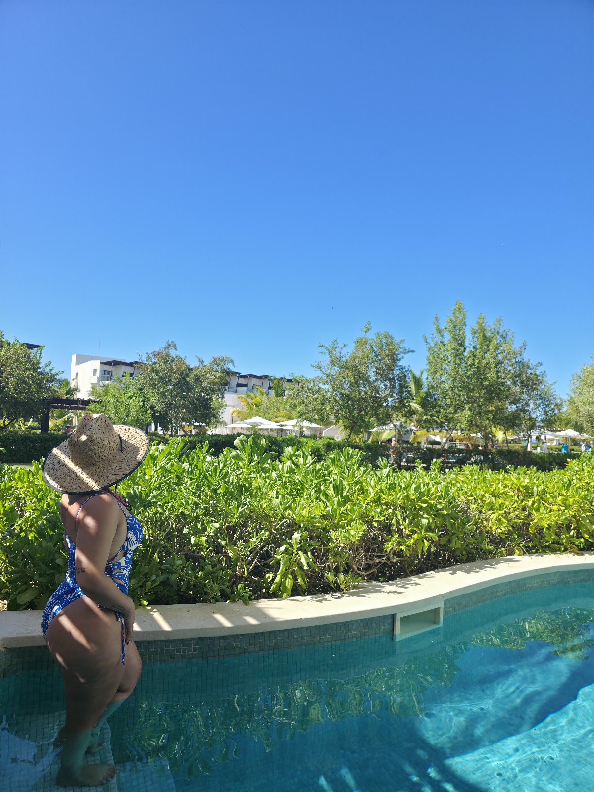 Dreams Macao Beach Punta Cana