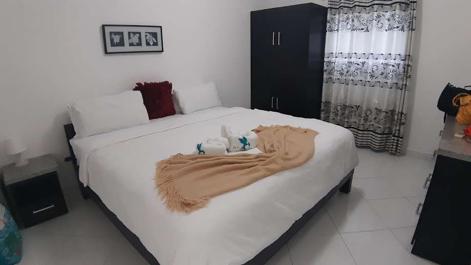 El Cabarete Spa & Resort