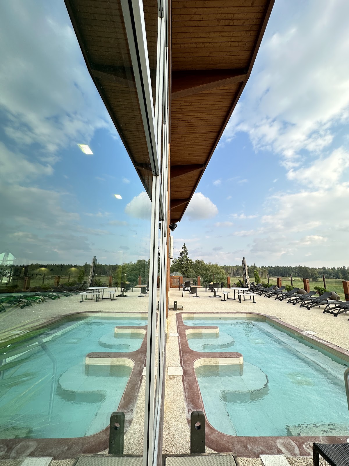 Elkhorn Resort