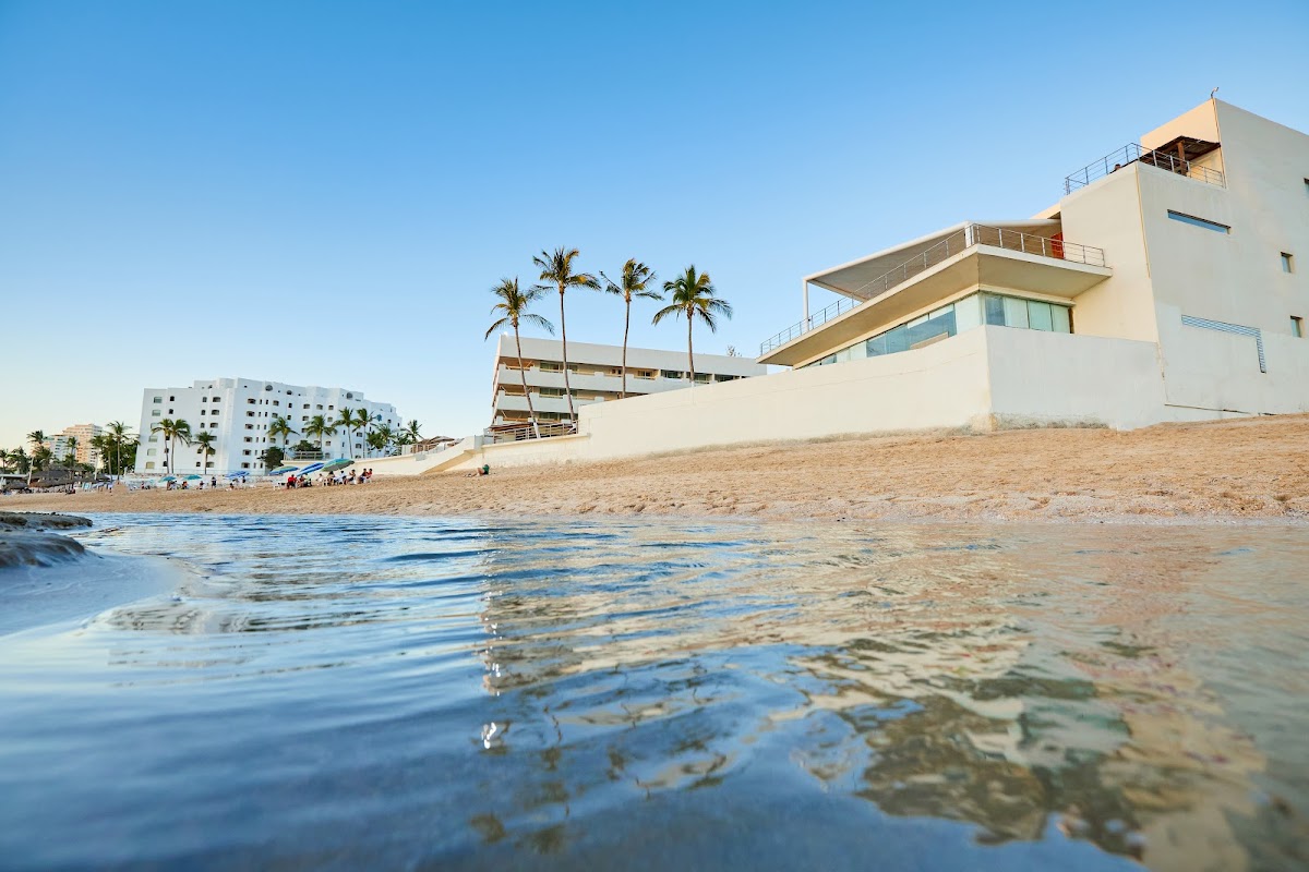 Emporio Mazatlan