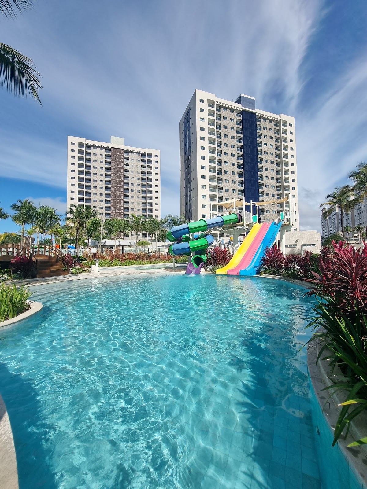 Exclusive Gav Resorts
