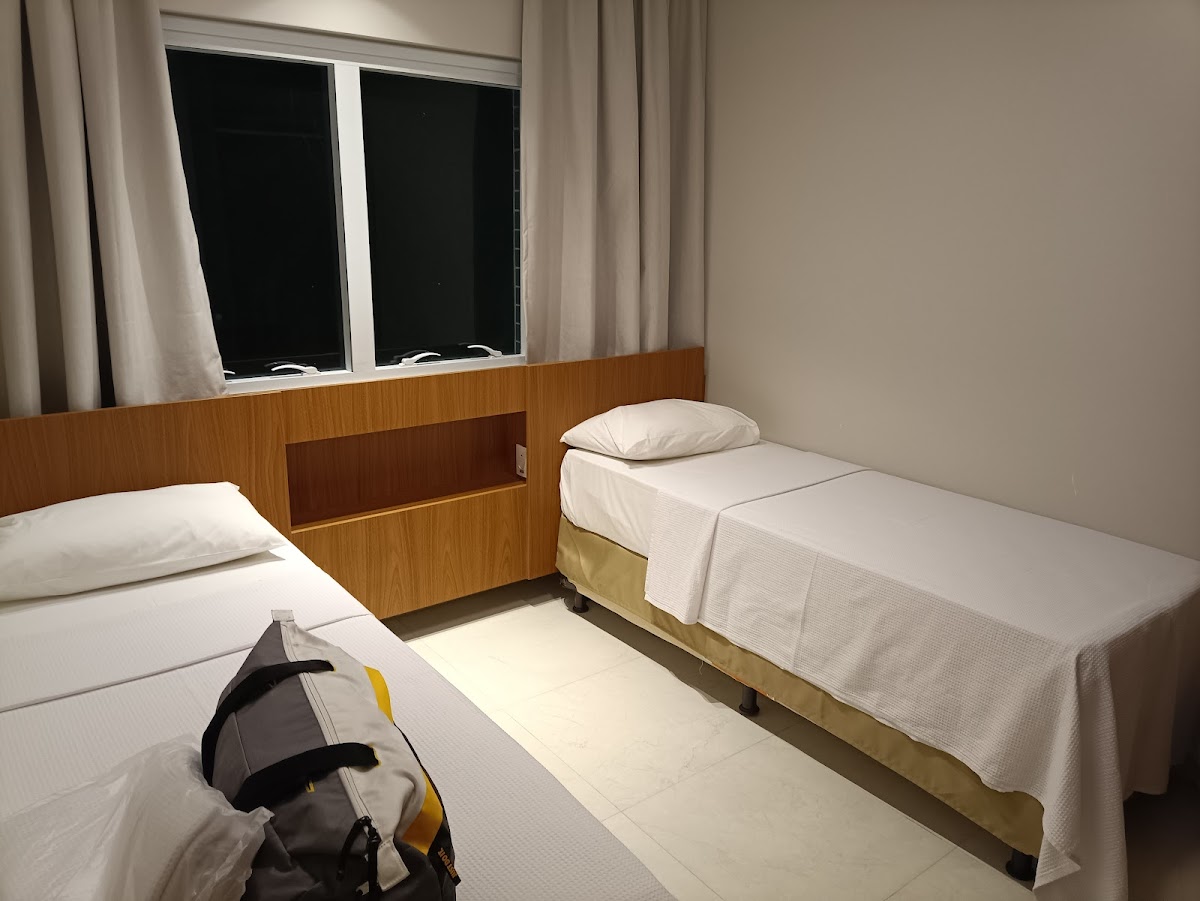 Exclusive Gav Resorts