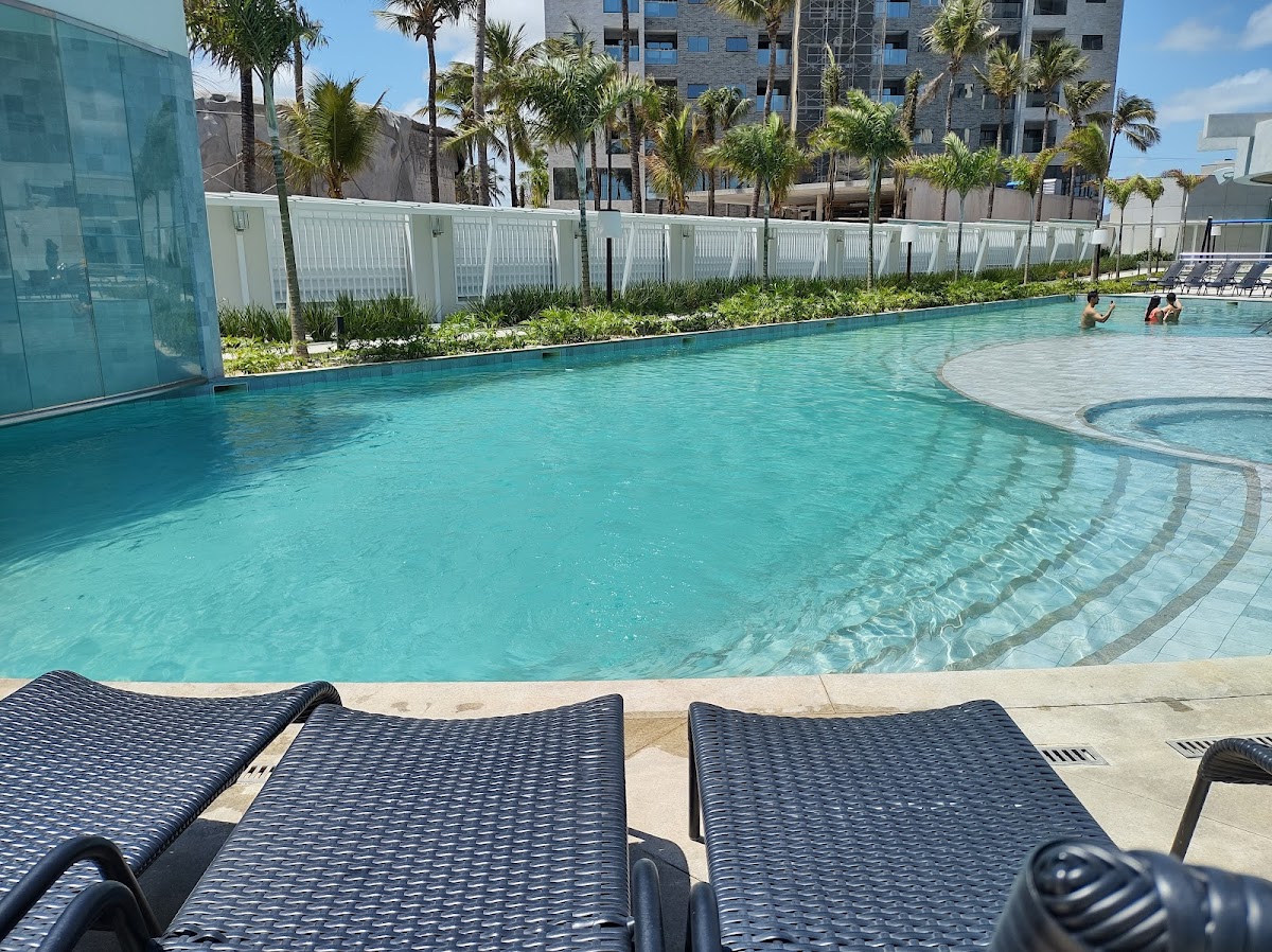 Exclusive Gav Resorts