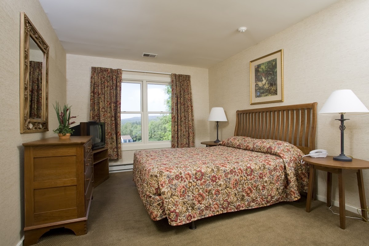 Fairway at Pocono Mountain Villas by Exploria Resorts