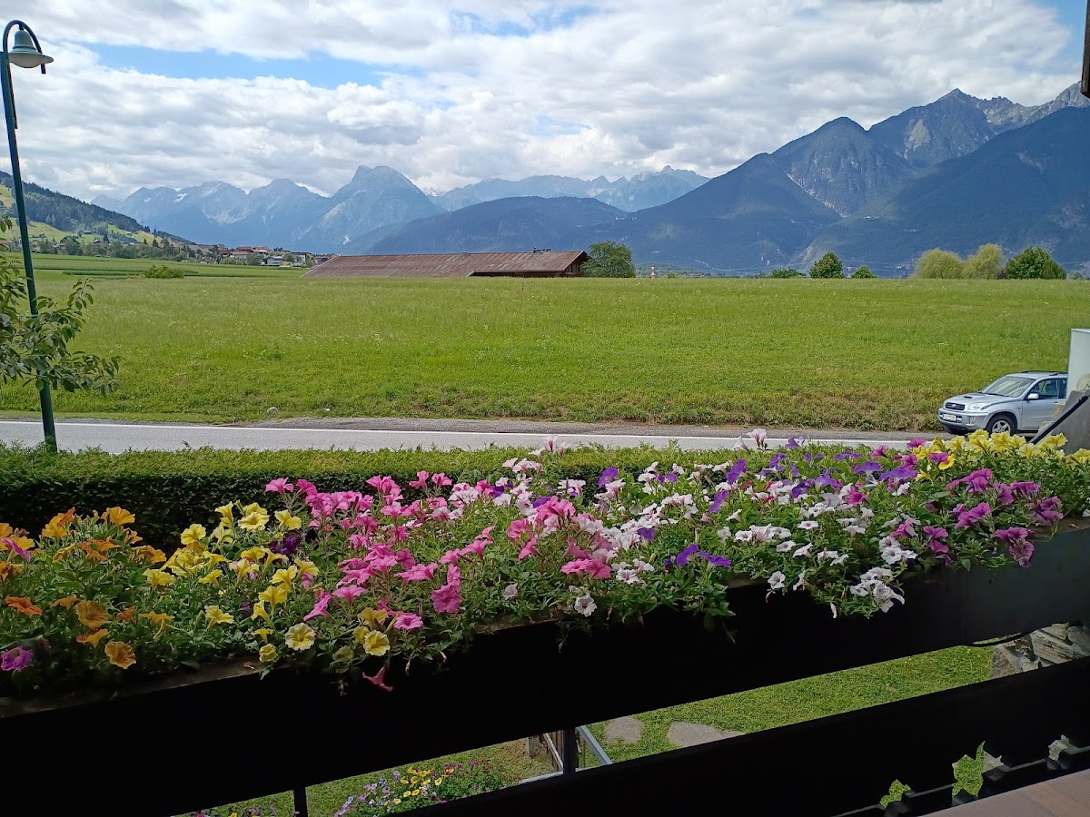 Ferienclub Schloesslhof (Mondi)