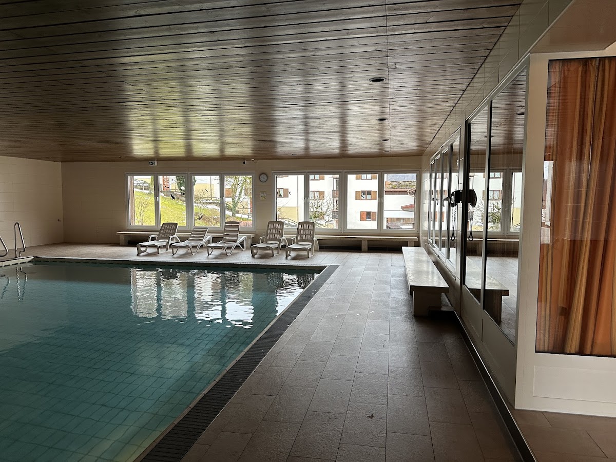 Ferienpark Oberallgaeu