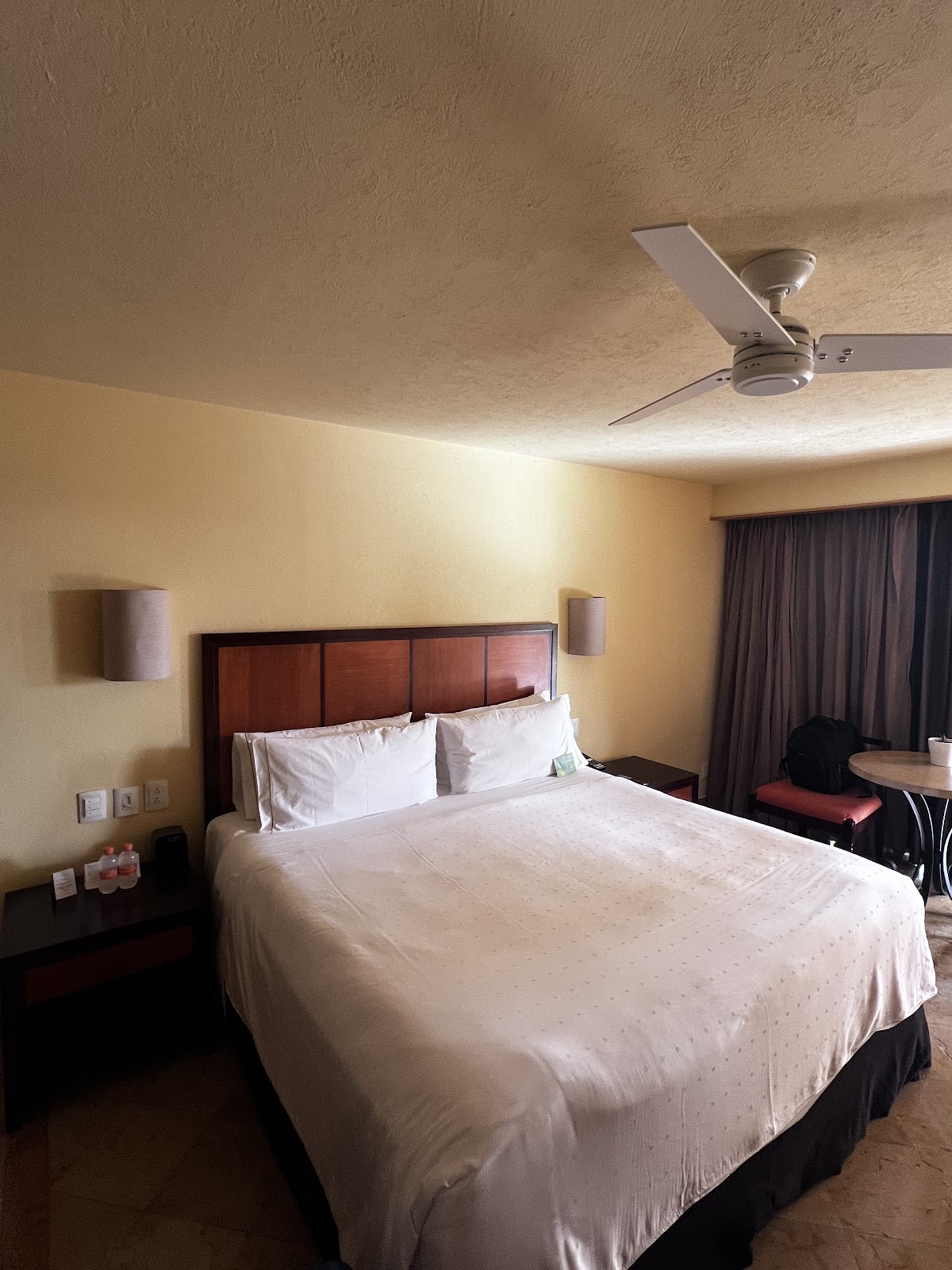 Fiesta Americana Vacation Club at Cabo del Sol