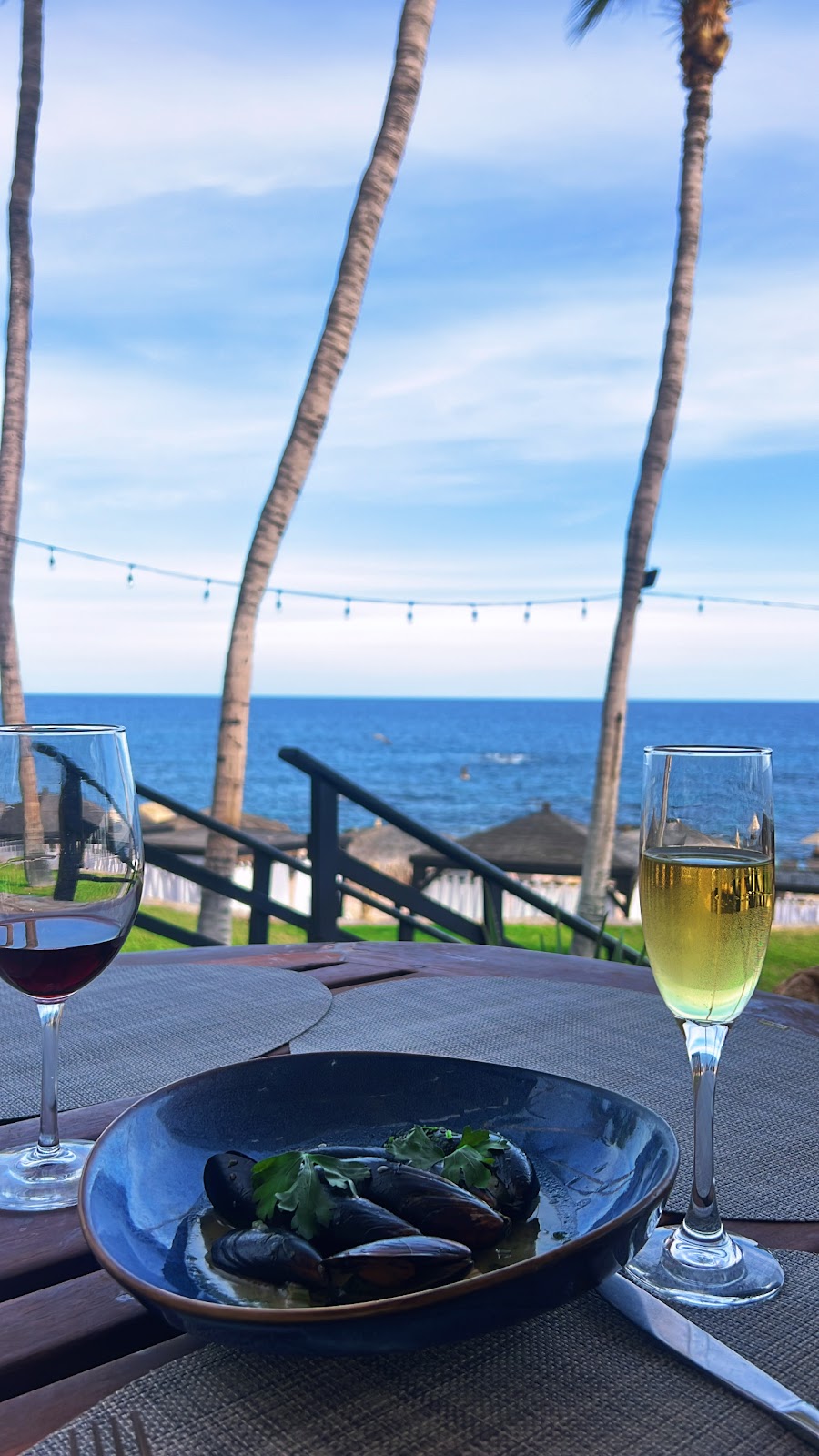 Fiesta Americana Vacation Club at Cabo del Sol