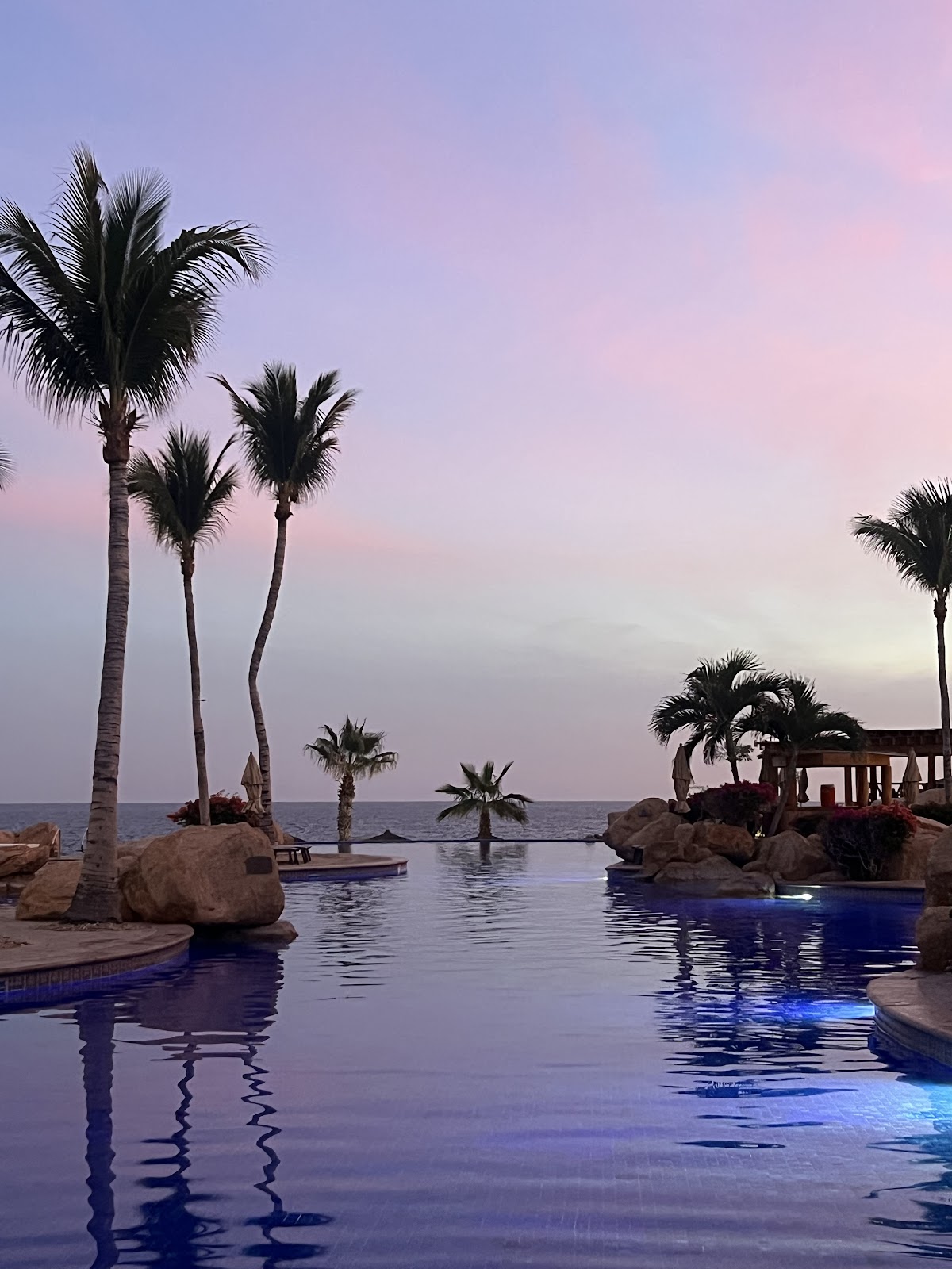Fiesta Americana Vacation Club at Cabo del Sol