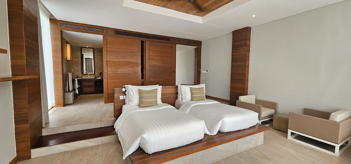 Flc Quy Nhon Beach & Golf Resort