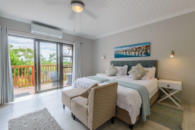 Formosa Bay Villas