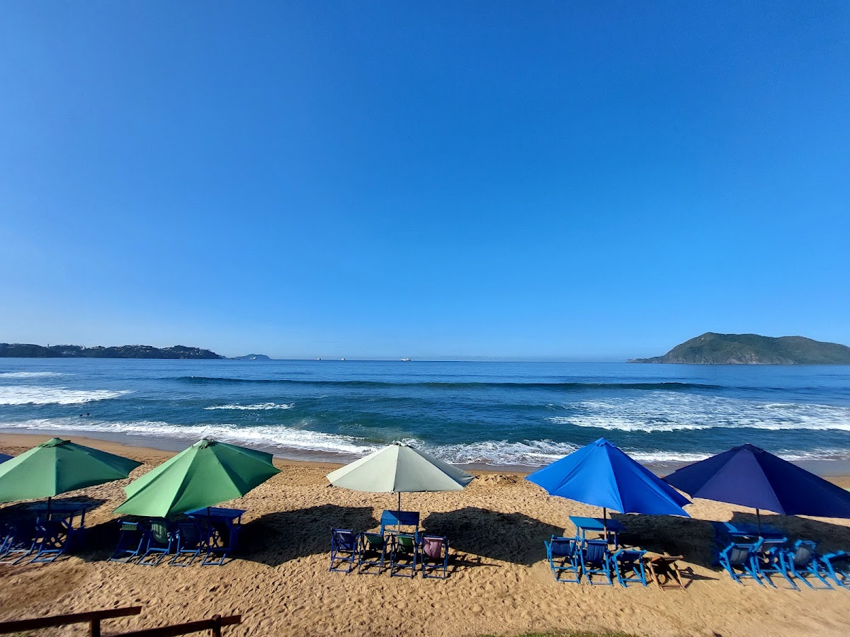 Golden Shores at Playa de Oro Manzanillo