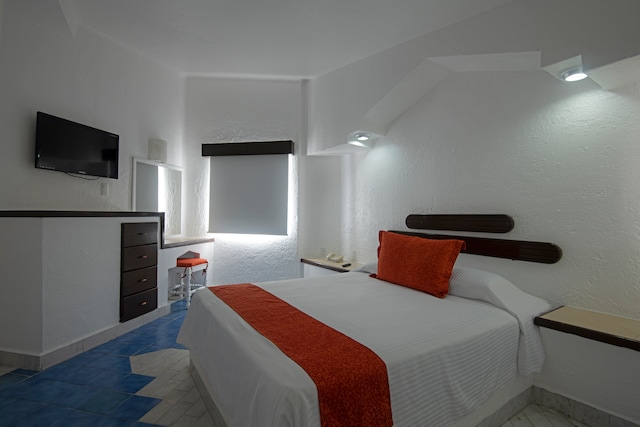 Gran Festivall Resort