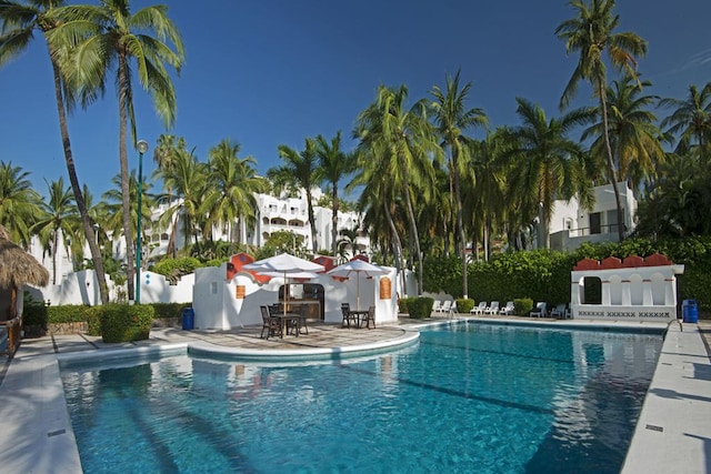 Gran Festivall Resort