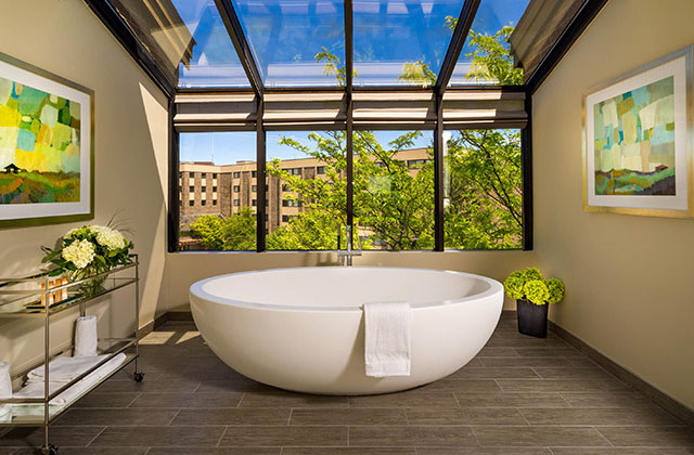 Grand Traverse Resort and Spa